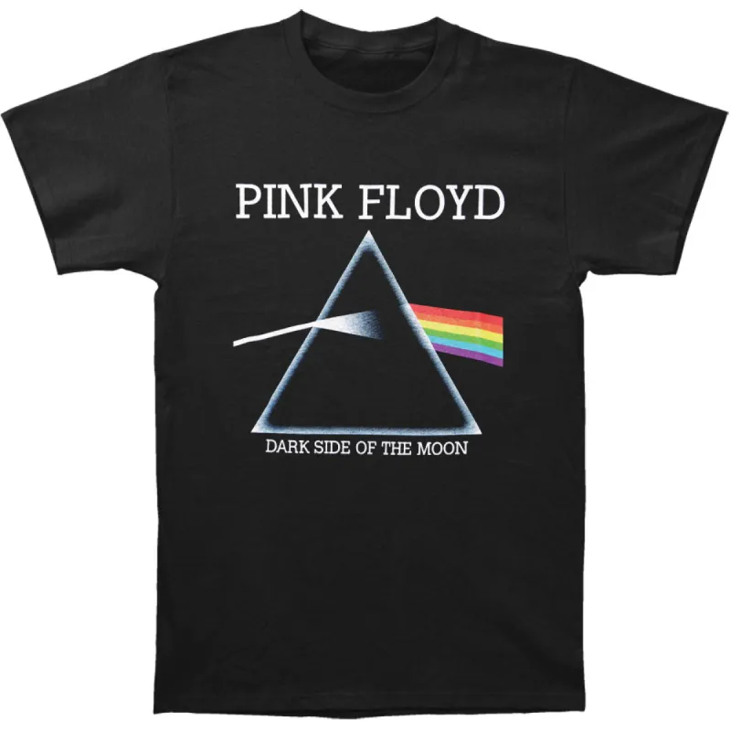 The Dark Side... T-shirt sold by Rockabilia
