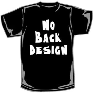 T-shirt sold by Rockabilia product image thumbnail 2