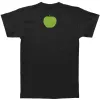 Rooftop Vintage T-shirt sold by Rockabilia