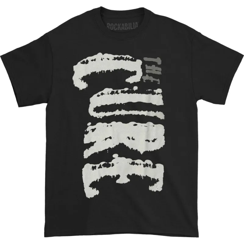 Riotfest 2014 T-shirt made by Rockabilia