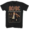 If You Want T-shirt sold by Rockabilia