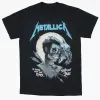 Sbt Poster T-shirt sold by Rockabilia