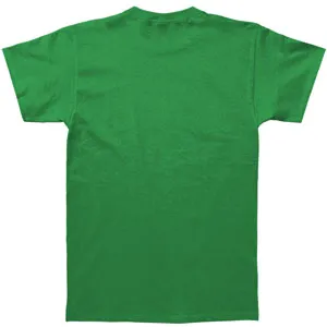 US 1977 T-shirt sold by Rockabilia product image thumbnail 2