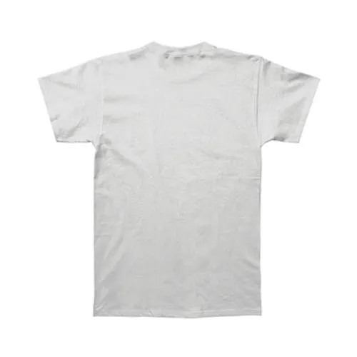 Wish You Were Here Slim Fit T-shirt sold by Rockabilia product image thumbnail 2