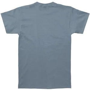 Birdsong T-shirt sold by Rockabilia product image thumbnail 2
