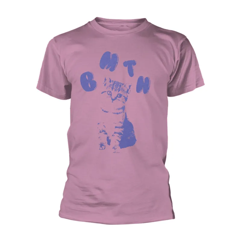 Kitten T-shirt sold by Rockabilia