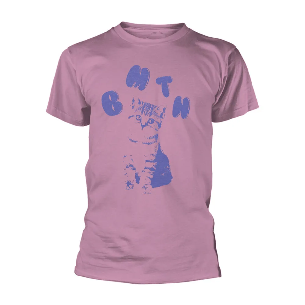 Kitten T-shirt sold by Rockabilia