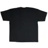 Cross T-shirt sold by Rockabilia
