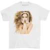 Artpop Teaser T-shirt sold by Rockabilia