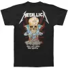 Doris T-shirt sold by Rockabilia