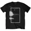 Music for Cars Slim Fit T-shirt sold by Rockabilia