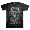 Executioner Japan T-shirt sold by Rockabilia