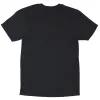 Vintage Distressed 1971 Wembley Slim Fit T-shirt sold by Rockabilia