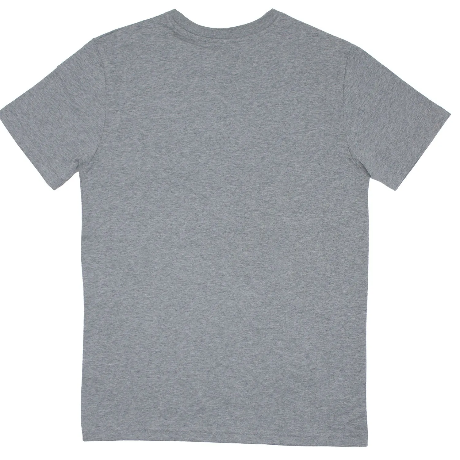 It's Only Rock N' Roll T-shirt sold by Rockabilia product image thumbnail 2