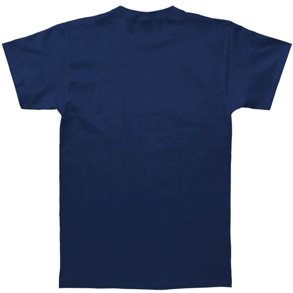 Overkill T-shirt sold by Rockabilia product image thumbnail 2