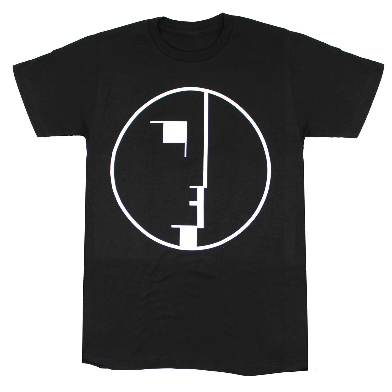 Spirit Slim Fit T-shirt sold by Rockabilia