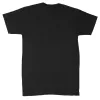 Spirit Slim Fit T-shirt sold by Rockabilia