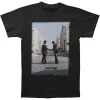 Wywh Fade T-shirt sold by Rockabilia