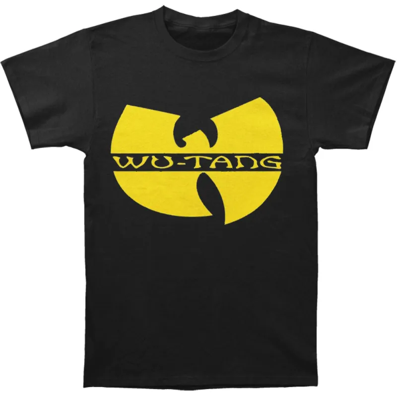 C.R.E.A.M. Black T-shirt sold by Rockabilia