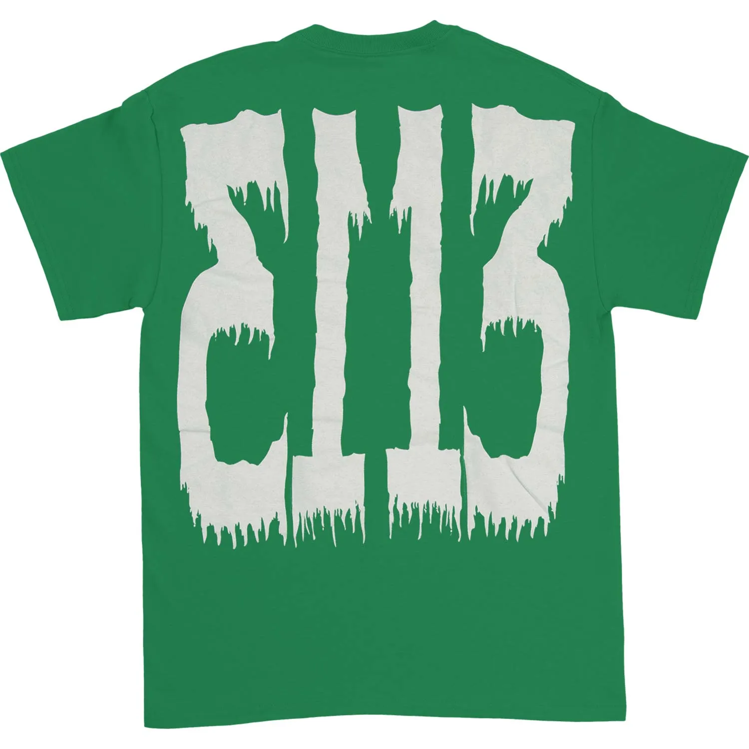 Orchestra T-shirt sold by Rockabilia product image thumbnail 2