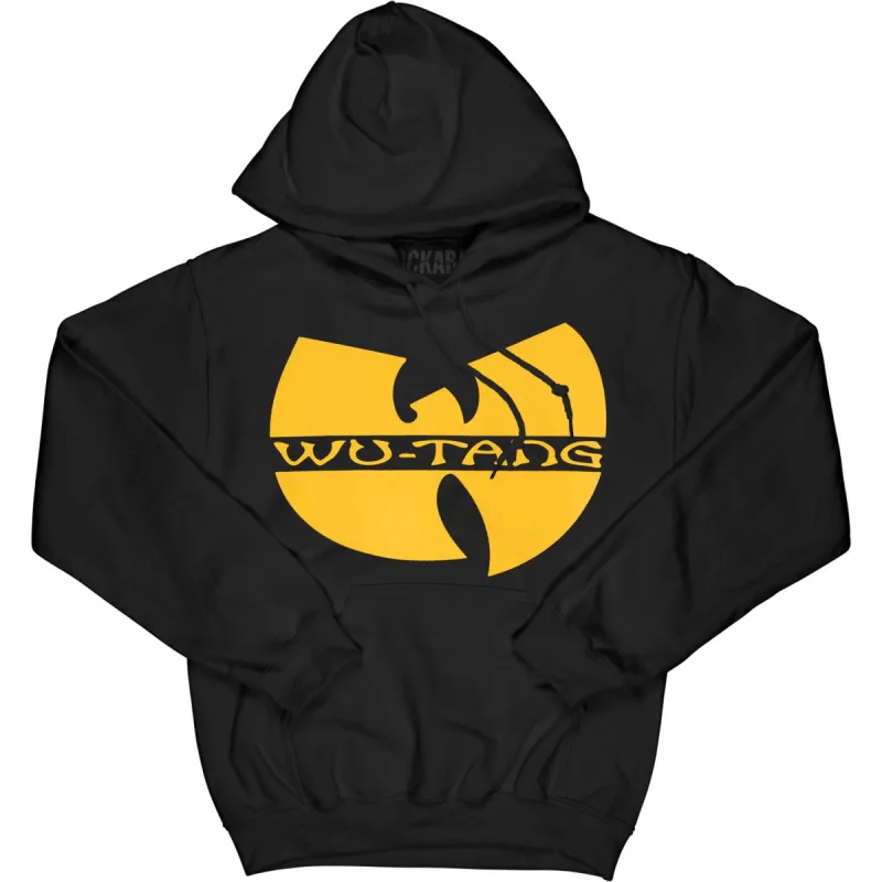 C.R.E.A.M Hooded Sweatshirt made by Rockabilia