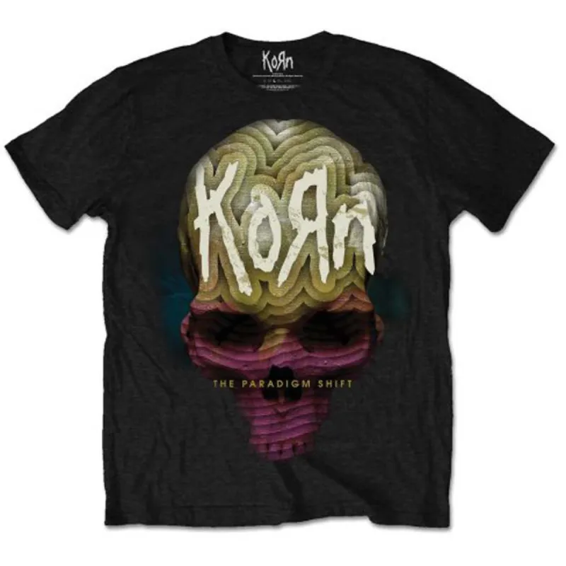 Death Dream Slim Fit T-shirt sold by Rockabilia