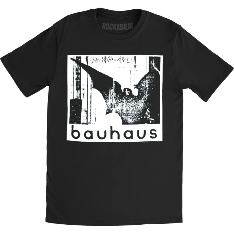 Undead Discharge Slim Fit T-shirt sold by Rockabilia