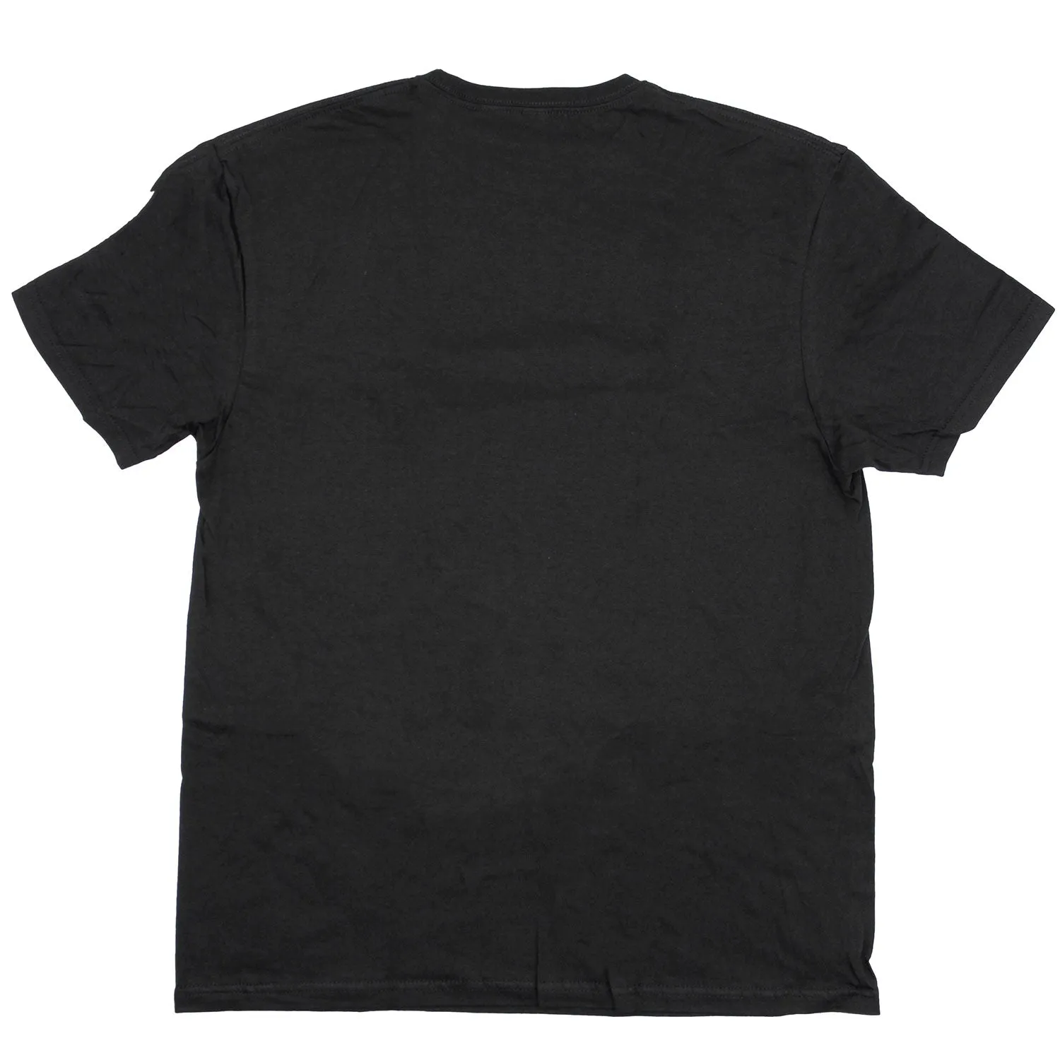 Octo Freak Slim Fit T-shirt sold by Rockabilia product image thumbnail 2