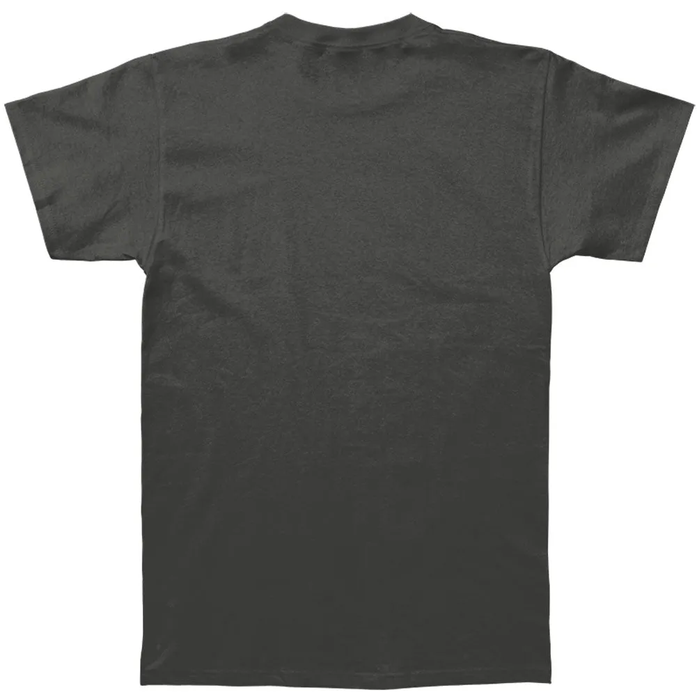 Original Fiend Club T-shirt sold by Rockabilia product image thumbnail 2