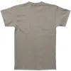 Galaxy In Utero Slim Fit T-shirt sold by Rockabilia