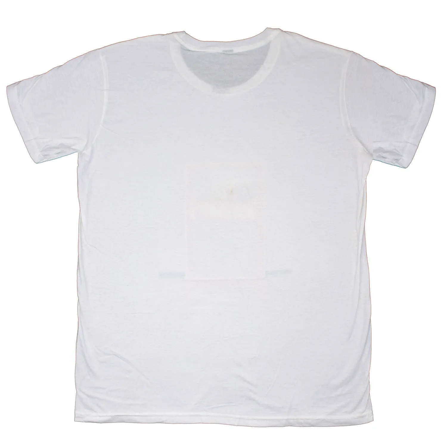 Neon Sign T-shirt sold by Rockabilia product image thumbnail 2