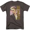 Smokin Adult T-shirt sold by Rockabilia