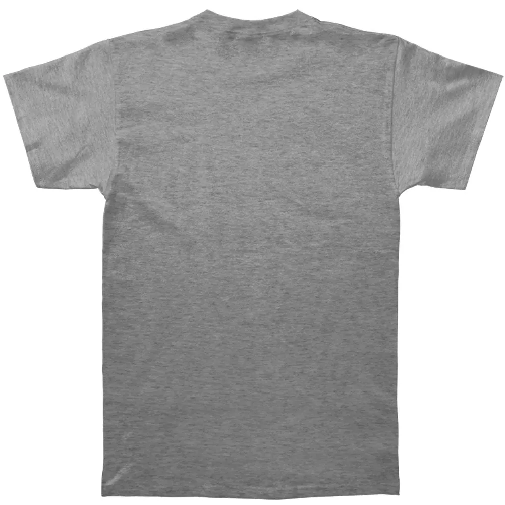 Grateful Dad T-shirt sold by Rockabilia product image thumbnail 2