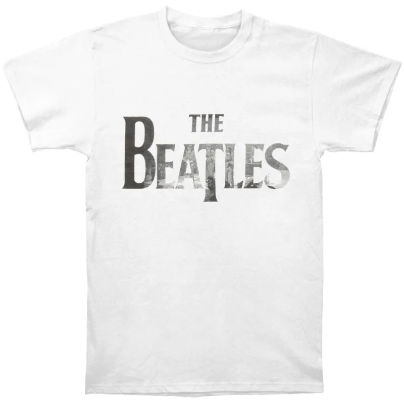 Drop T Live In D.C. Slim Fit T-shirt sold by Rockabilia