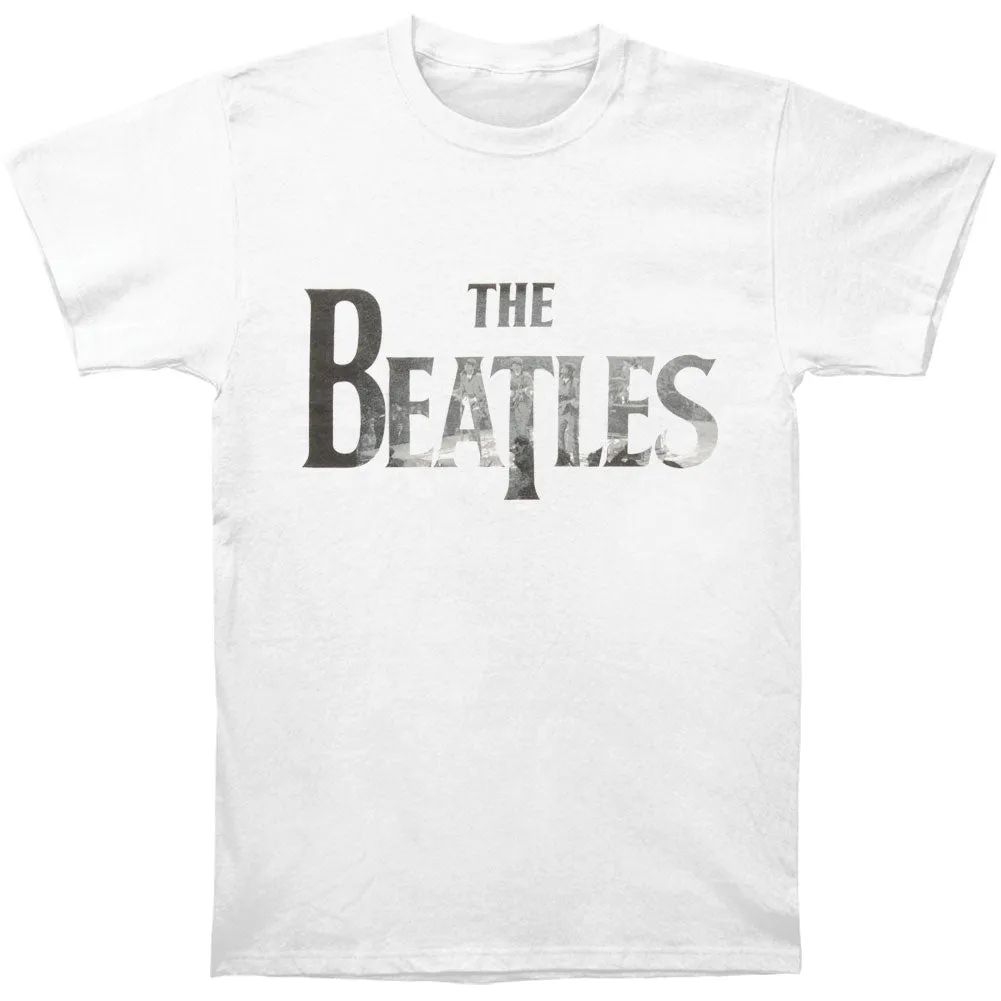 Drop T Live In D.C. Slim Fit T-shirt sold by Rockabilia