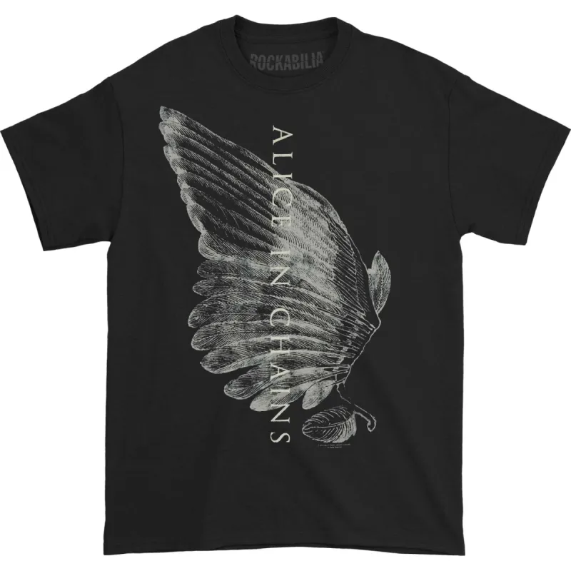 Fightless T-shirt sold by Rockabilia