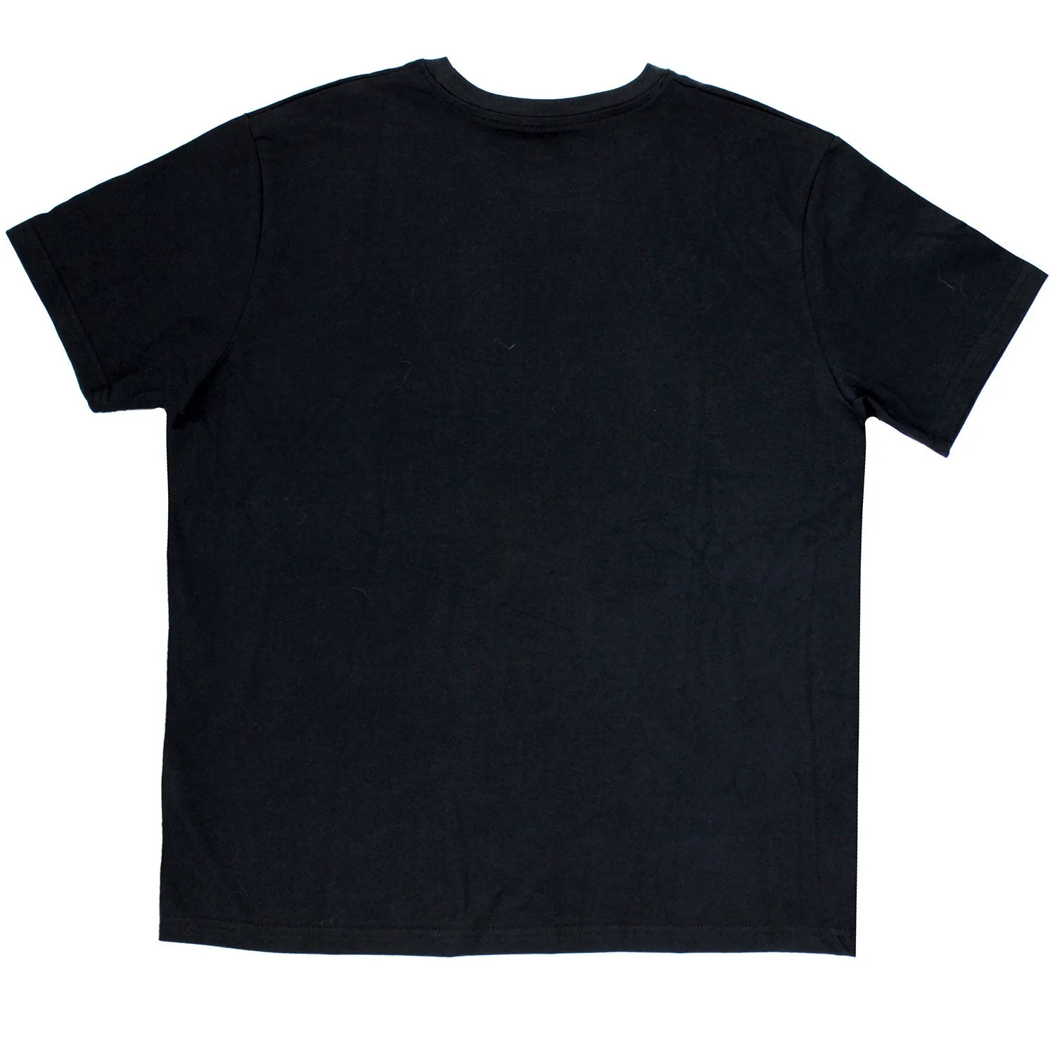 Venomous T-shirt sold by Rockabilia product image thumbnail 2