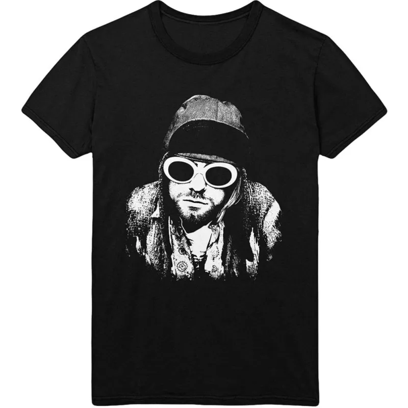 One Colour T-shirt sold by Rockabilia