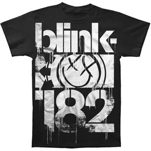 3 Bars T-shirt sold by Rockabilia