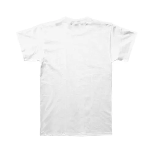 Sprayed Up T-shirt sold by Rockabilia product image thumbnail 2