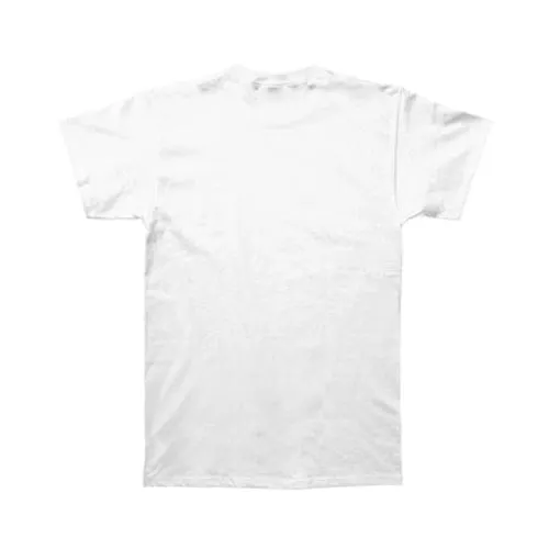 Banana T-shirt sold by Rockabilia product image thumbnail 2