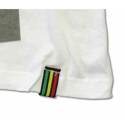 Concert T-shirt sold by Rockabilia product image thumbnail 2