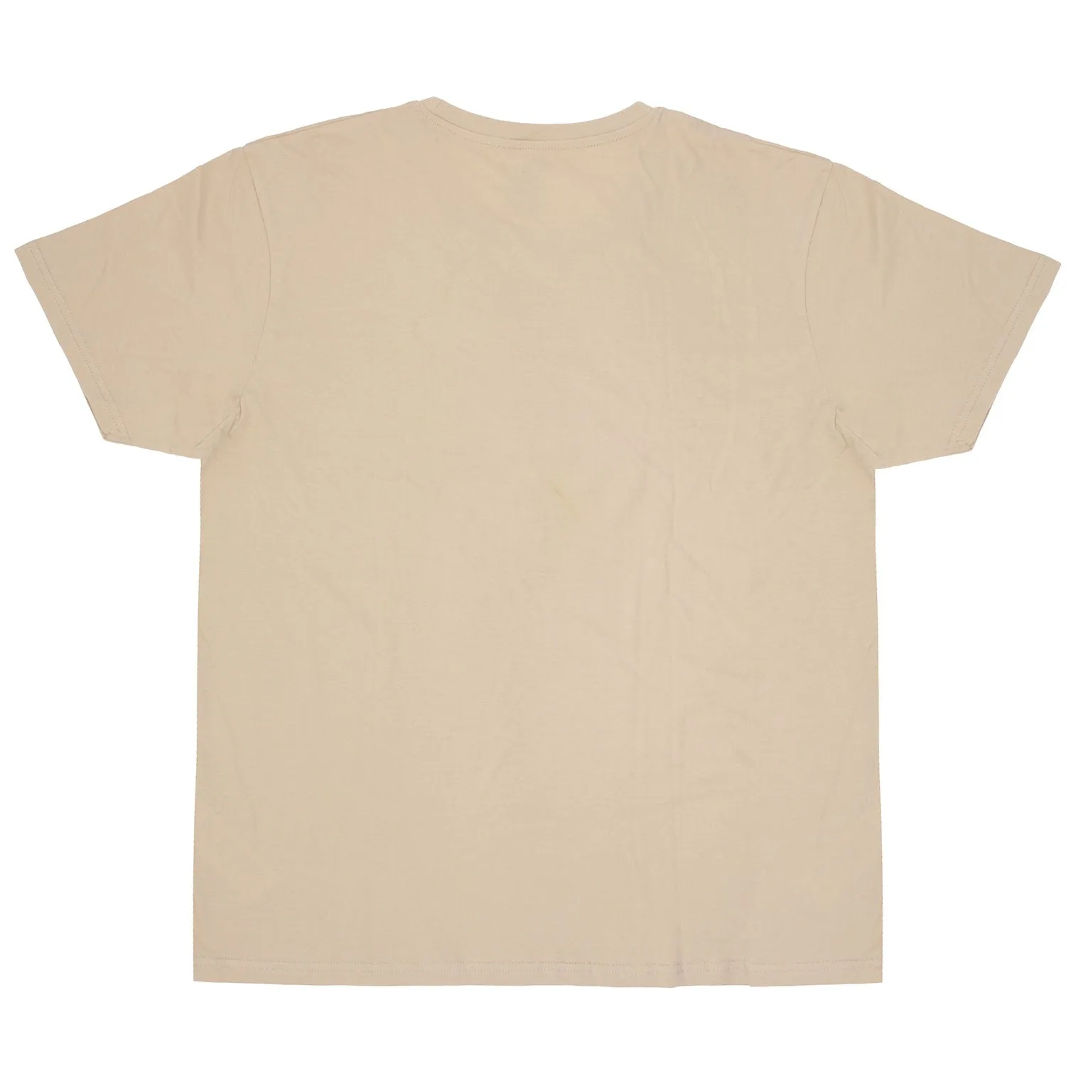 Aerosmith Classic Logo T-shirt sold by Rockabilia product image thumbnail 2