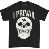 Rowdy Skull Tee T-shirt sold by Rockabilia