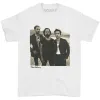 Photo T-shirt sold by Rockabilia