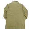 M-65 Jacket Jacket sold by Rockabilia