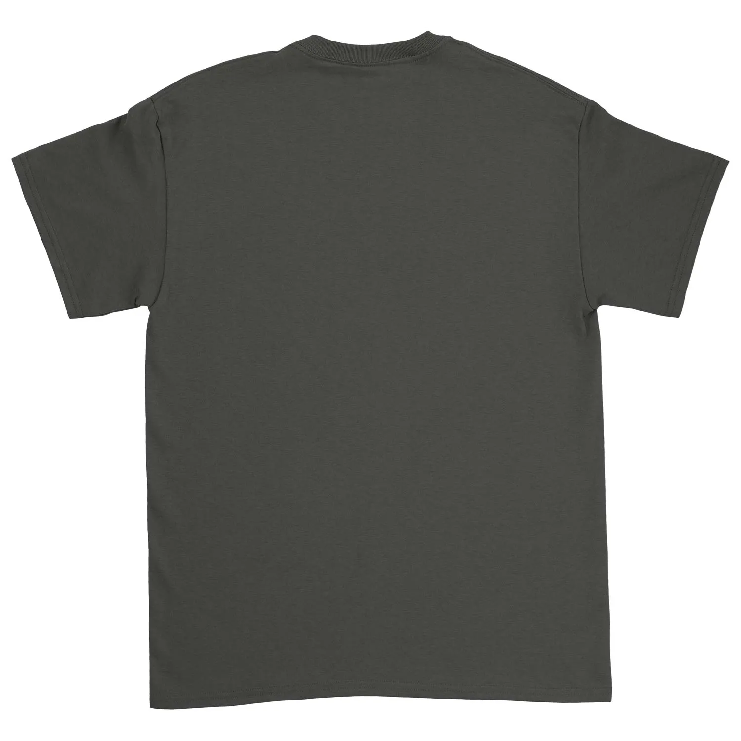 Voodoo Lounge Tongues T-shirt sold by Rockabilia product image thumbnail 2