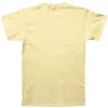 Cuts Like A Sawyer Slim Fit T-shirt sold by Rockabilia