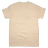 Japanese Srts Slim Fit T-shirt sold by Rockabilia