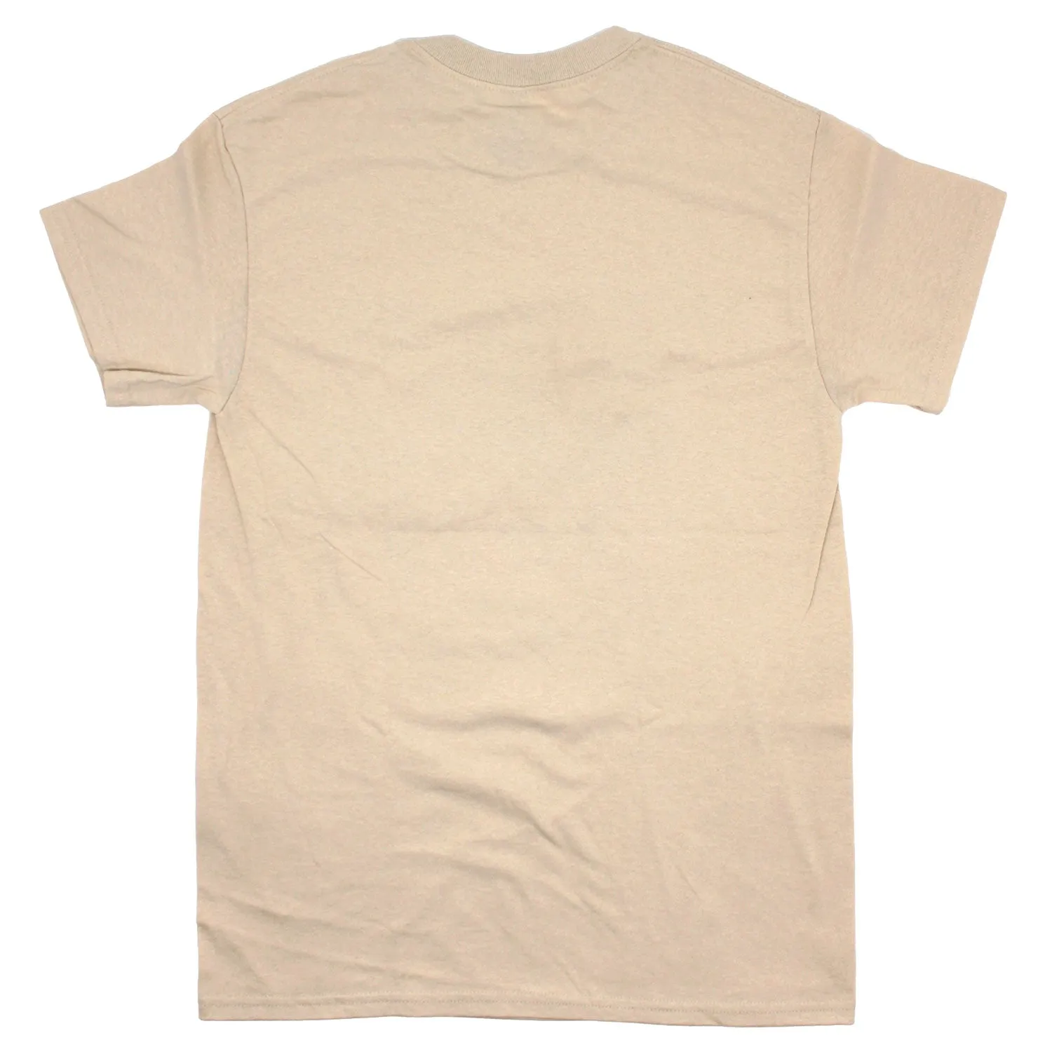 Japanese Srts Slim Fit T-shirt sold by Rockabilia product image thumbnail 2